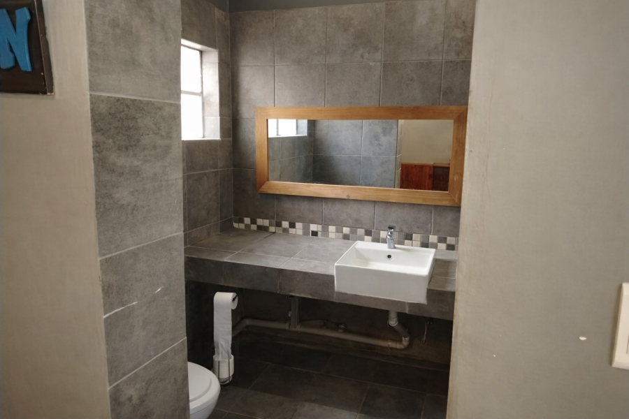 3 Bedroom Property for Sale in Bodorp North West